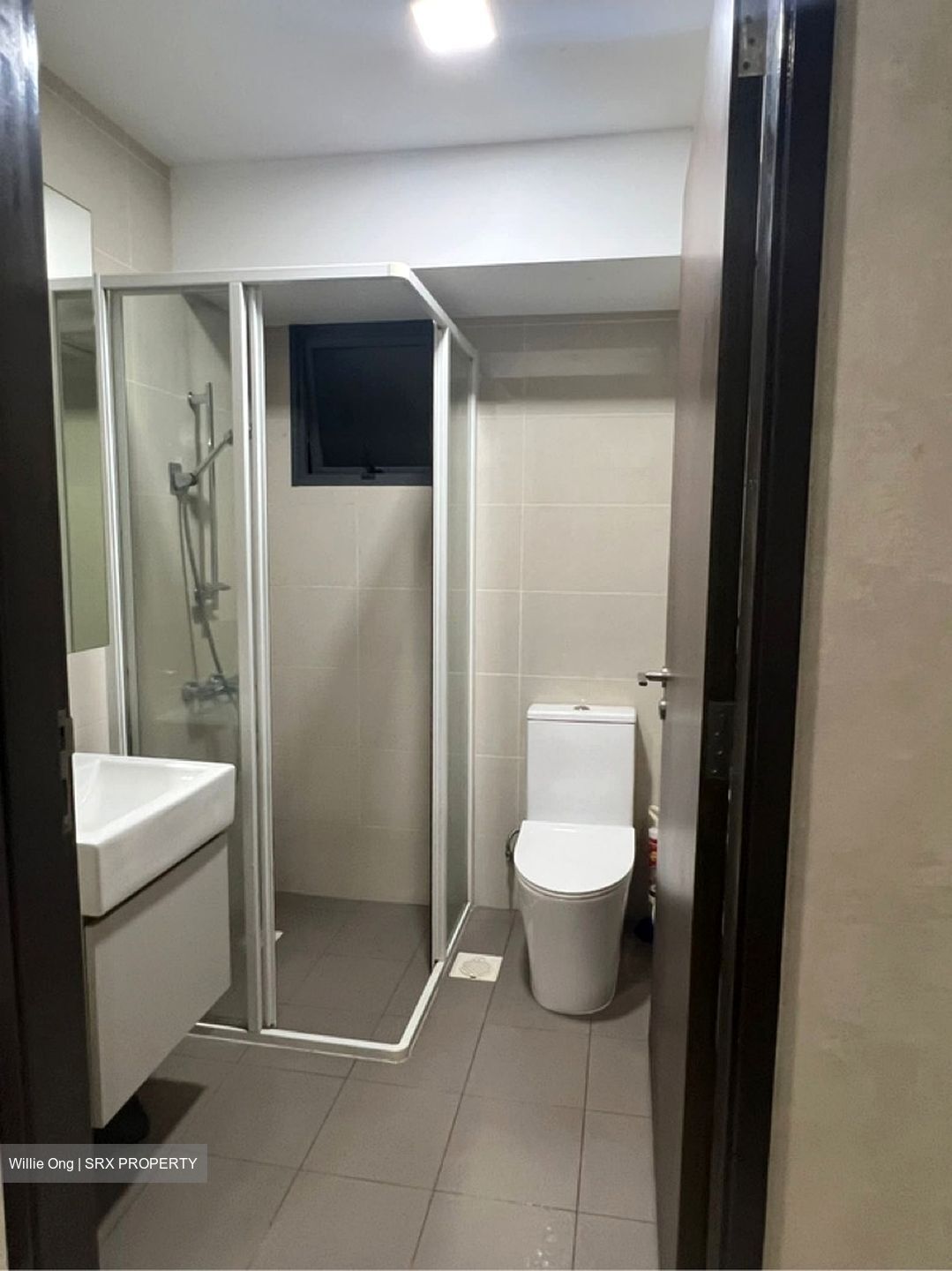 Blk 311A Trivelis (Clementi), HDB 4 Rooms #596331951